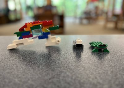 Lego Day -6